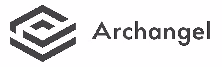 Archangel logo