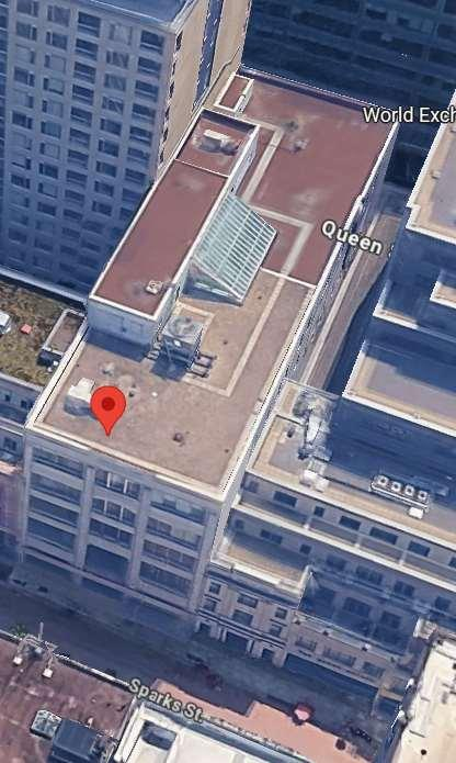 118 Sparks St.