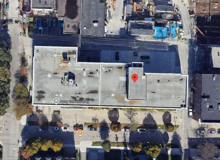125 E 10th Ave Scorecard Extract 6