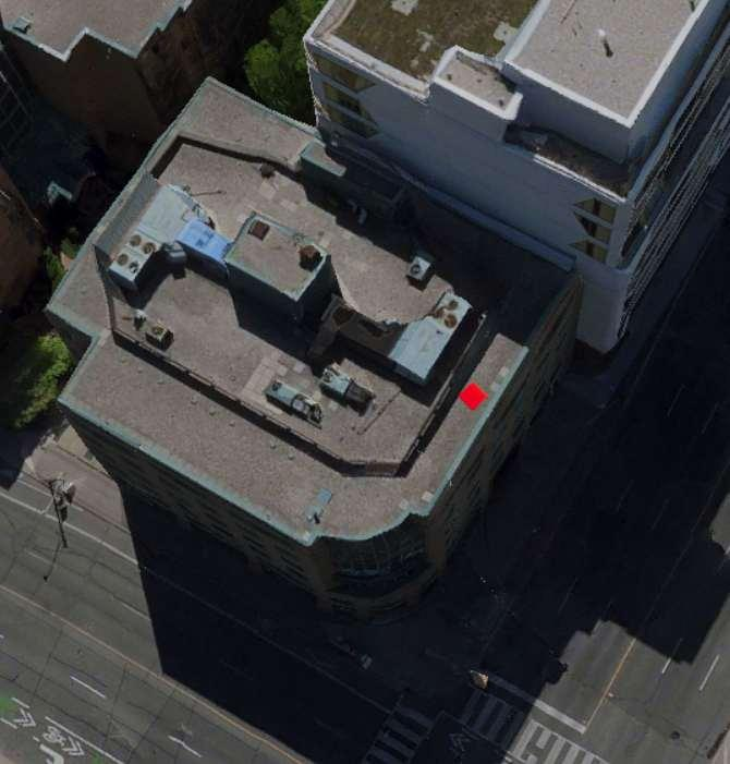 133 Richmond St W Scorecard Extract 2