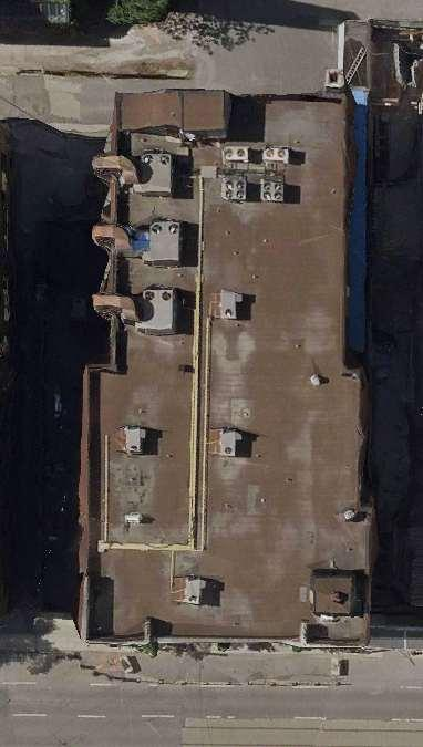 1670 Bayview Ave Scorecard Extract 6