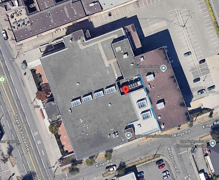 2621 Douglas St Scorecard Extract 5