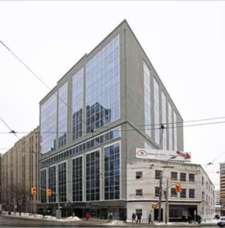 277 Victoria St