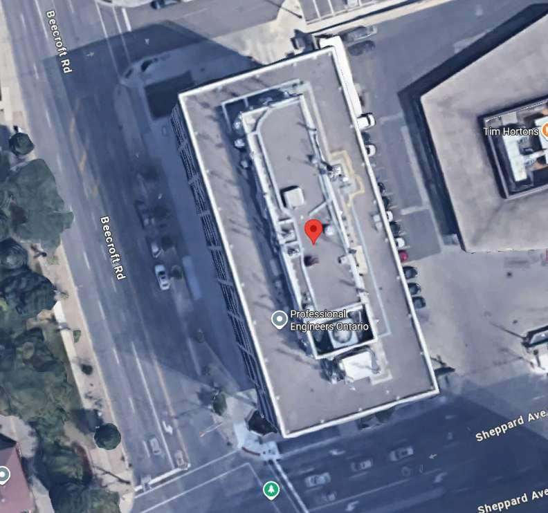 40 Sheppard Ave W Scorecard Extract 4
