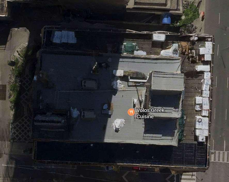 415 Yonge St Scorecard Extract 6